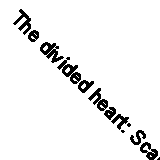 The divided heart: Scandinavian immigrant experience through literary sources (